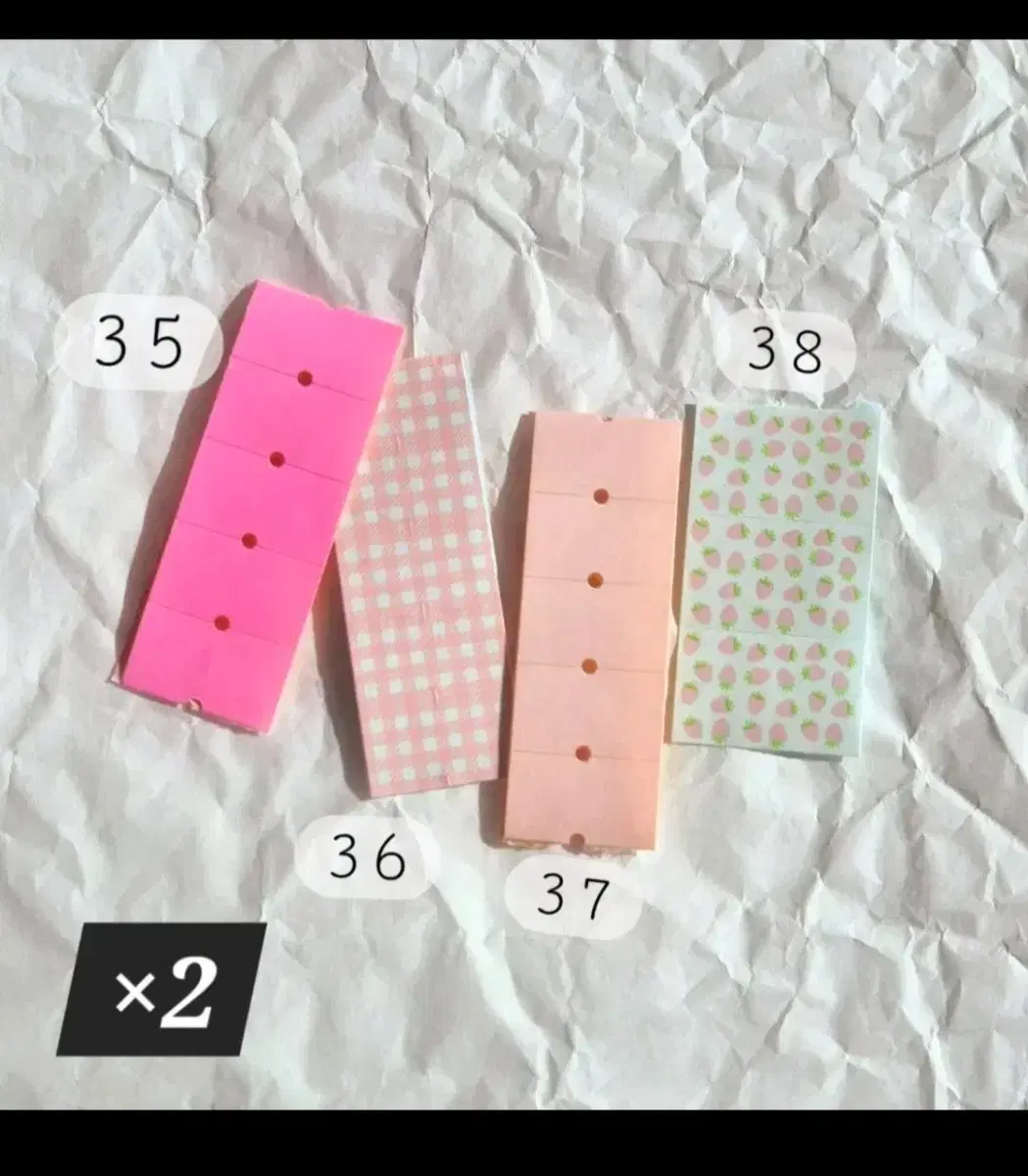 thumbnail-6